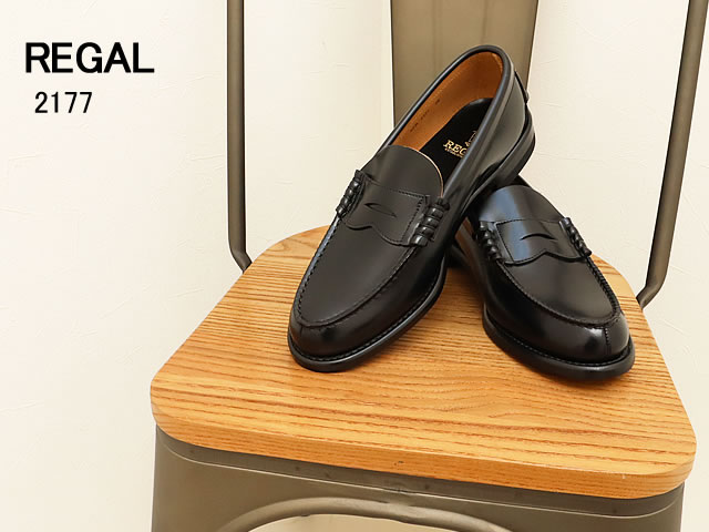 楽天市場】☆2/26限定！ポイント最大30倍！要エントリー！【返品交換