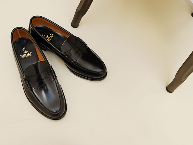 楽天市場】☆2/26限定！ポイント最大30倍！要エントリー！【返品交換