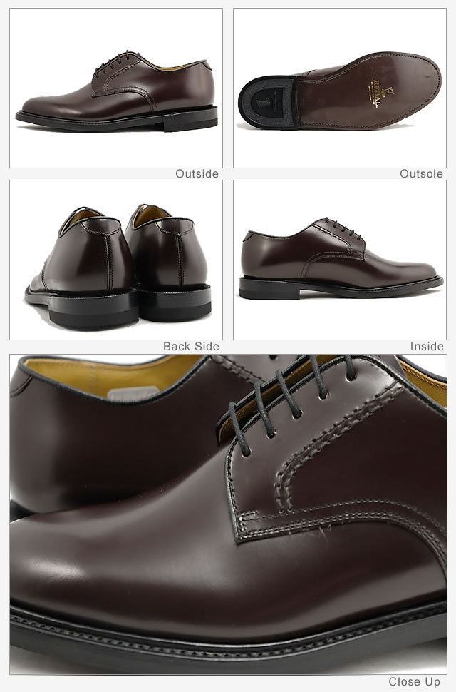 楽天市場】☆3/1限定！ポイント最大31倍！要エントリー！【返品交換