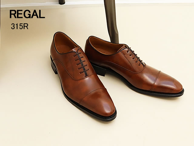 楽天市場】☆2/25限定！ポイント最大29倍！要エントリー！【返品交換