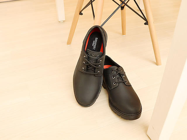 楽天市場】☆3/1限定！ポイント最大31倍！要エントリー！【返品交換