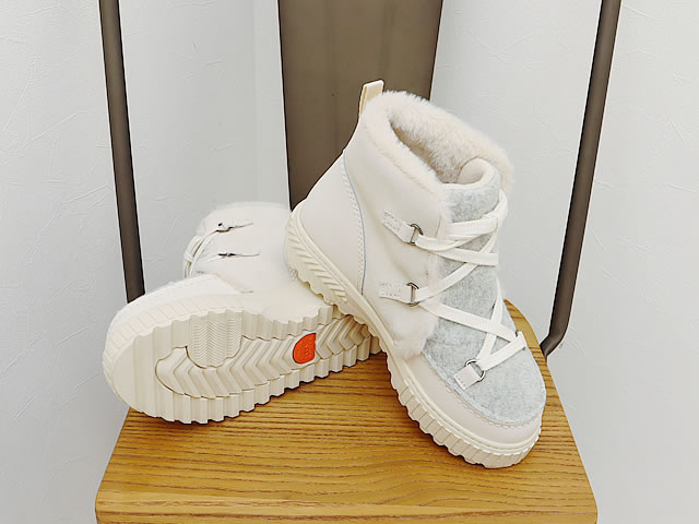 楽天市場】☆3/1限定！ポイント最大31倍！要エントリー！【返品交換