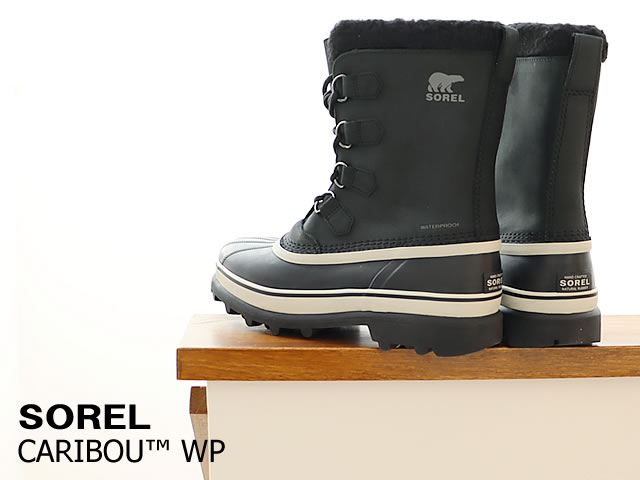 楽天市場】☆2/25限定！ポイント最大29倍！要エントリー！【返品交換