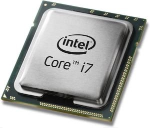 Intel I7-8700 8th Generation Best Processor - TsiKart