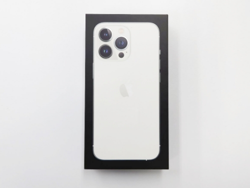 iPhone13 Pro宅配買取価格表｜スマホ・タブレット買取【TSUTAYA】