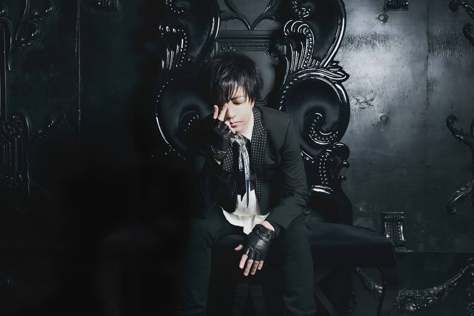 TSUTOMU ISHIZUKI OFFICIAL SITE