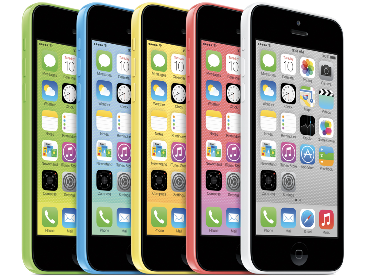 iPhoneを初代から14Plusまでまとめてみました – 株式会社つわものぐら