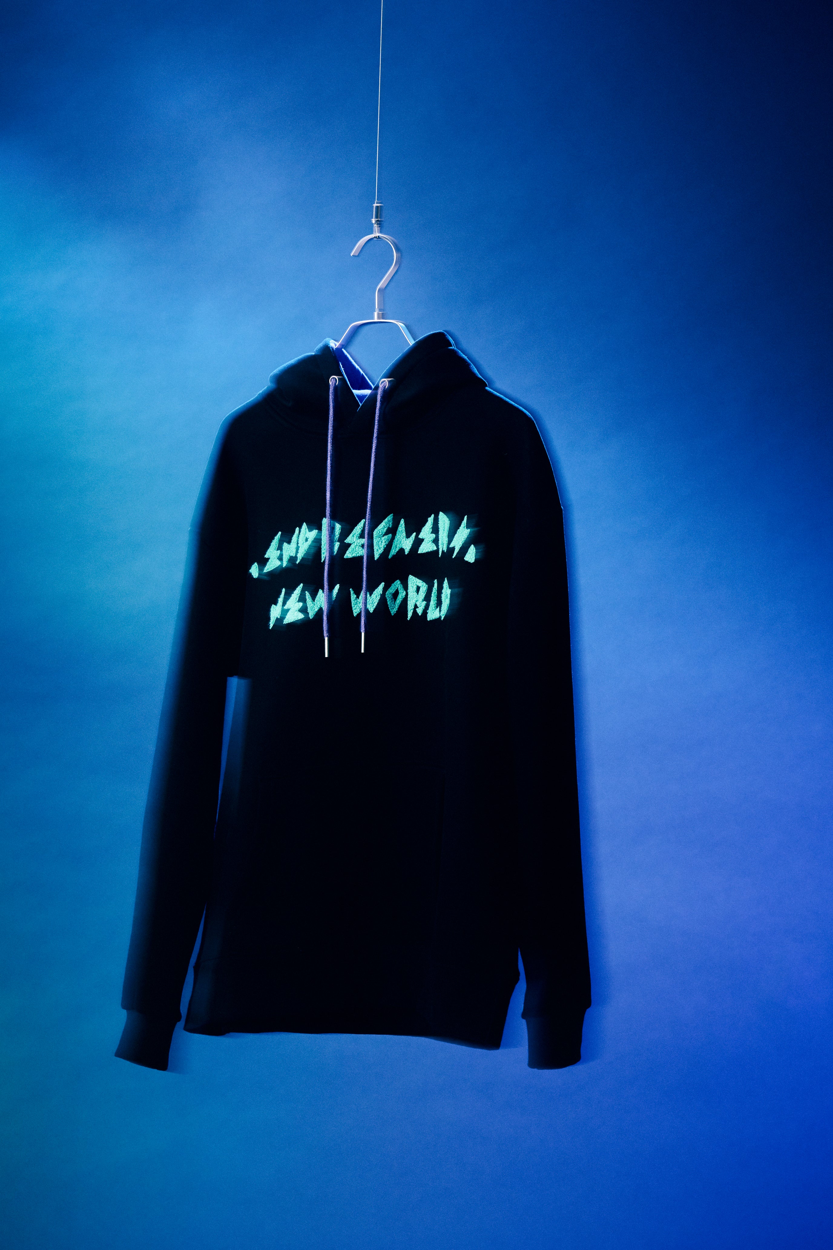 ENDRECHERI SHOP｜堂本剛 公式グッズサイト