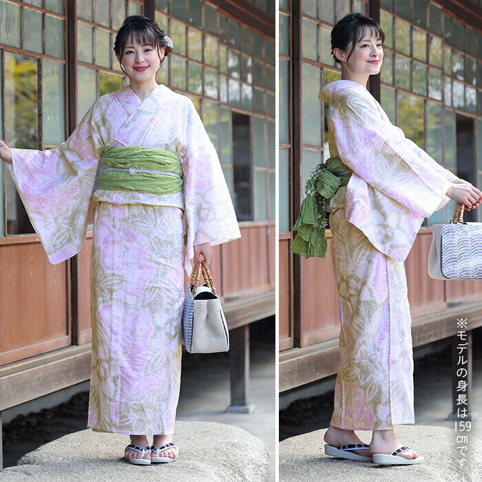 000000030302-04-l.jpg?t=