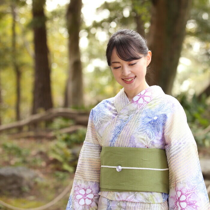 000000030409-03-l.jpg?t=