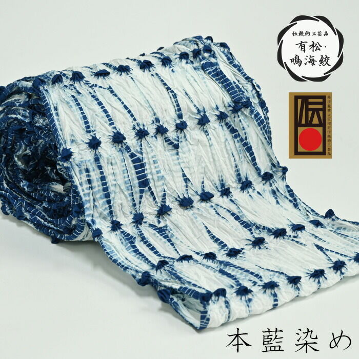 000000030575-01-l.jpg?t=