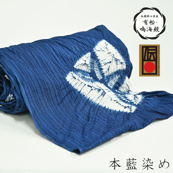 000000030572-01-l.jpg?t=