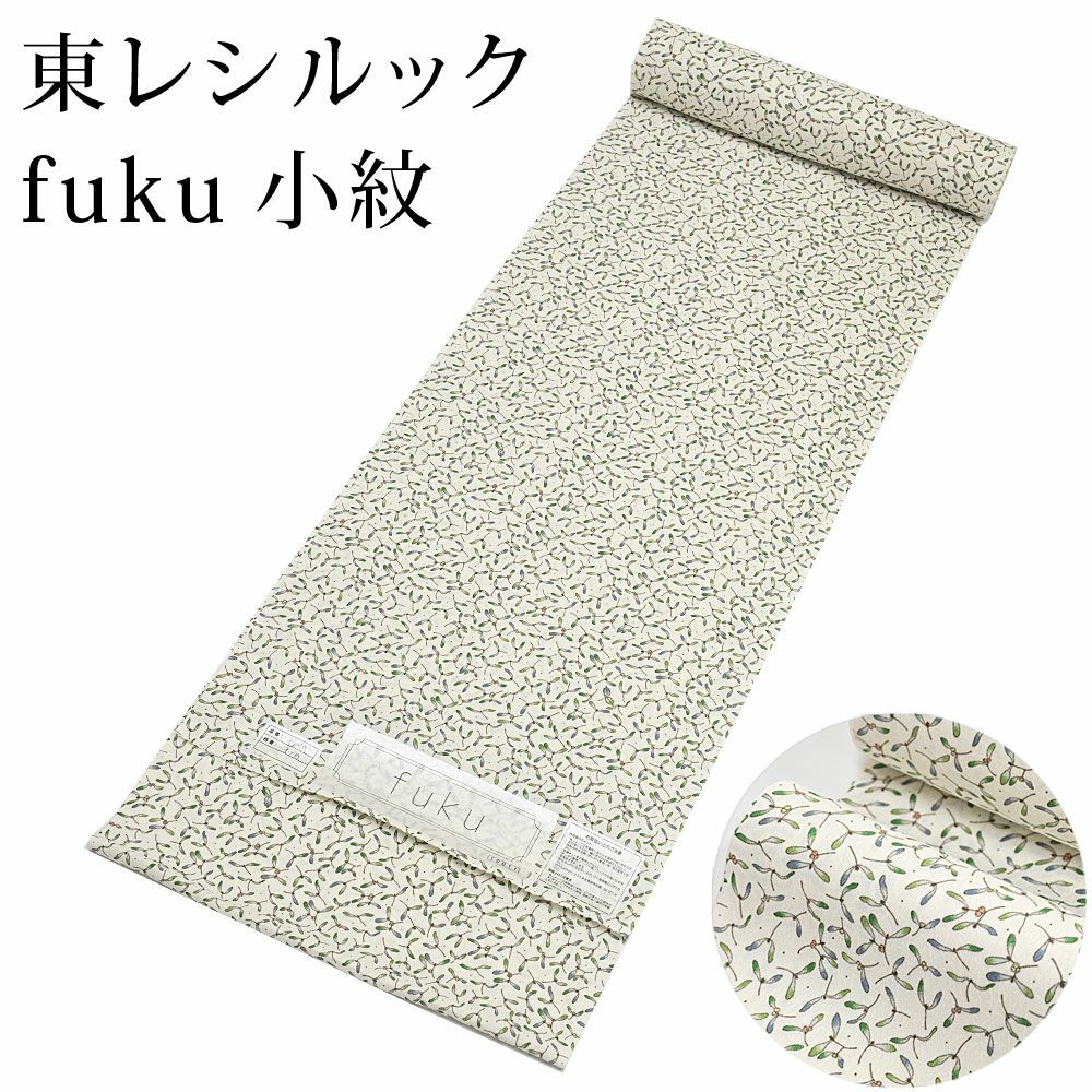 000000032423-01-m.jpg?t=