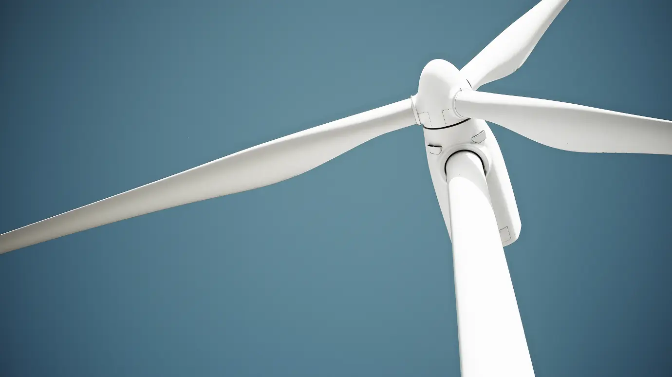 石油・ガス・風力エネルギー発電向け高性能スチールボールとスチール