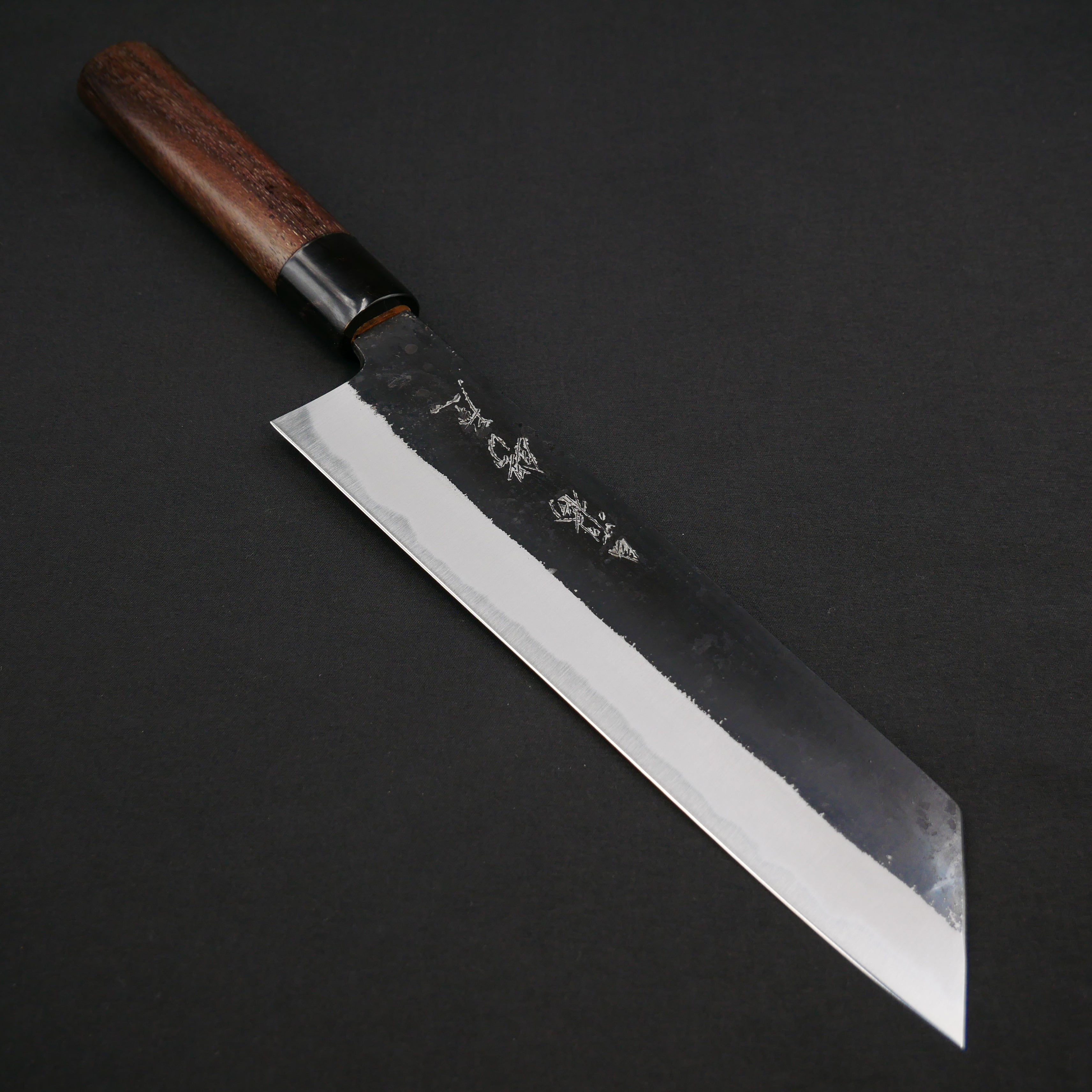 種子島 – つば屋庖丁店