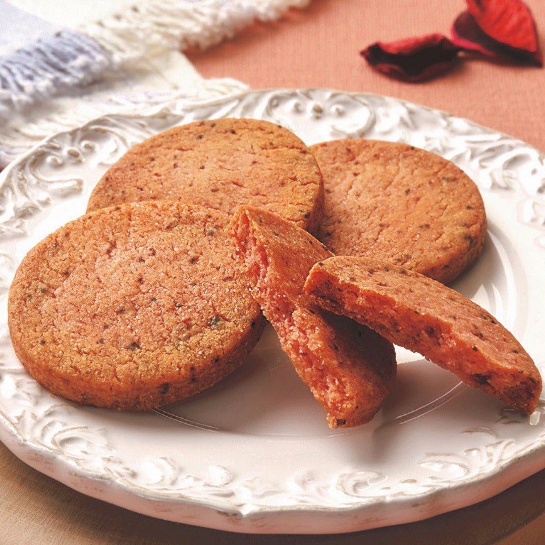 GIFT BOX 「壺屋総本店」公式サイト – 壺屋オンラインショップ