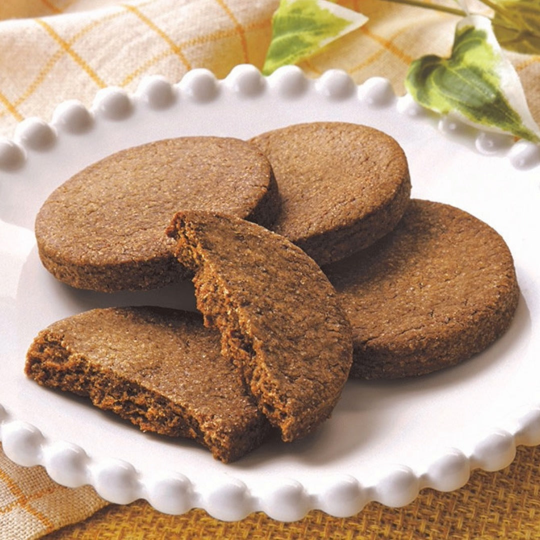 GIFT BOX 「壺屋総本店」公式サイト – 壺屋オンラインショップ