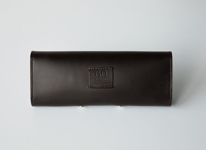 60th ANNIVERSARY EVENT – 土屋鞄製造所