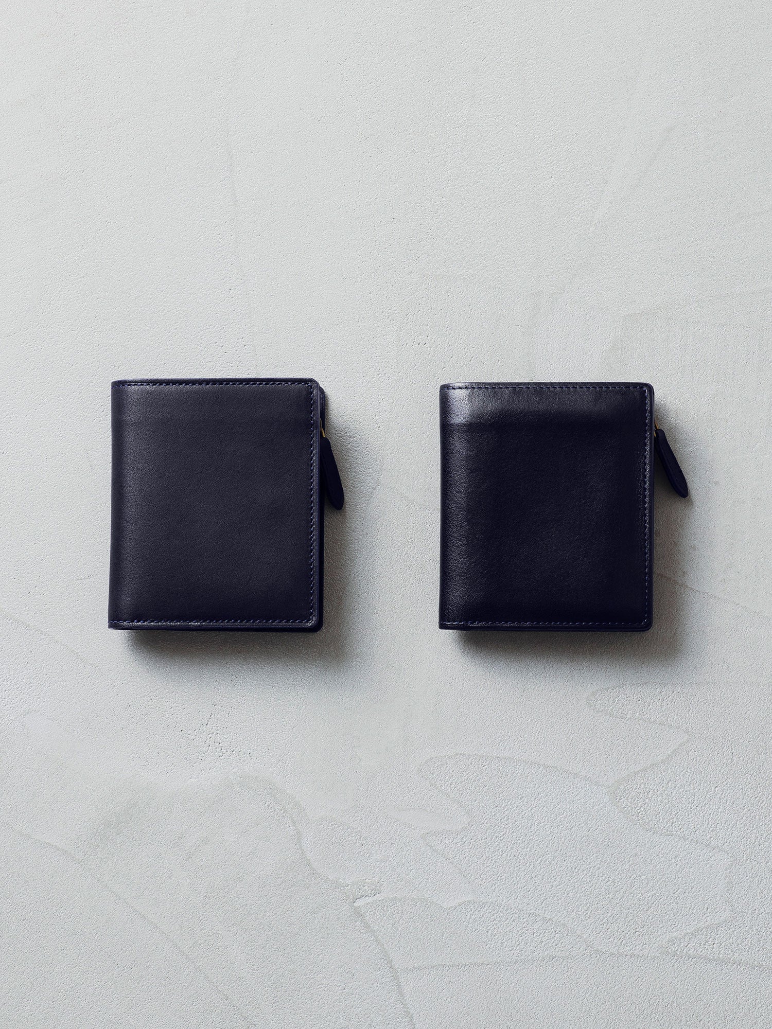 ビークル ジップキーケース – キーケース・キーホルダー – 土屋鞄製造所