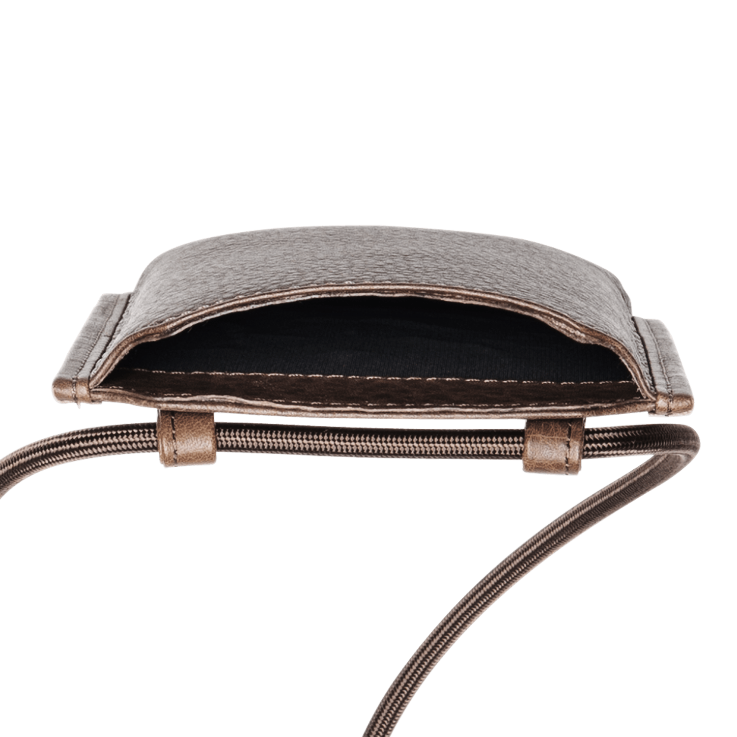 数量限定色】レザースマホショルダー – ショルダーバッグ – 土屋鞄製造所