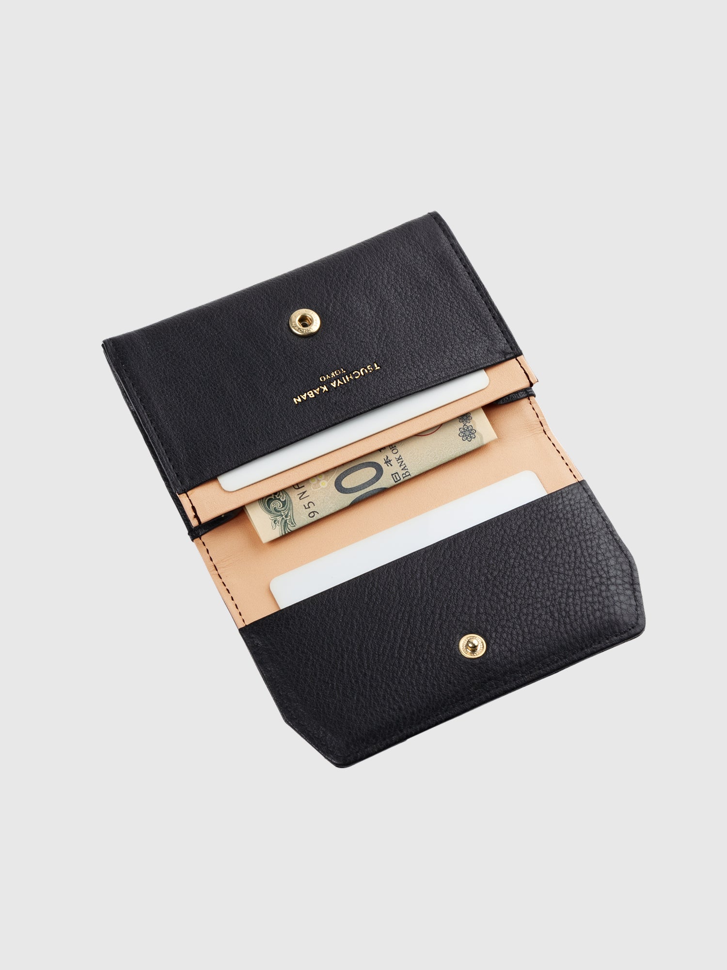 数量限定色】ガゼットコード カードケース – 名刺入れ・カードケース