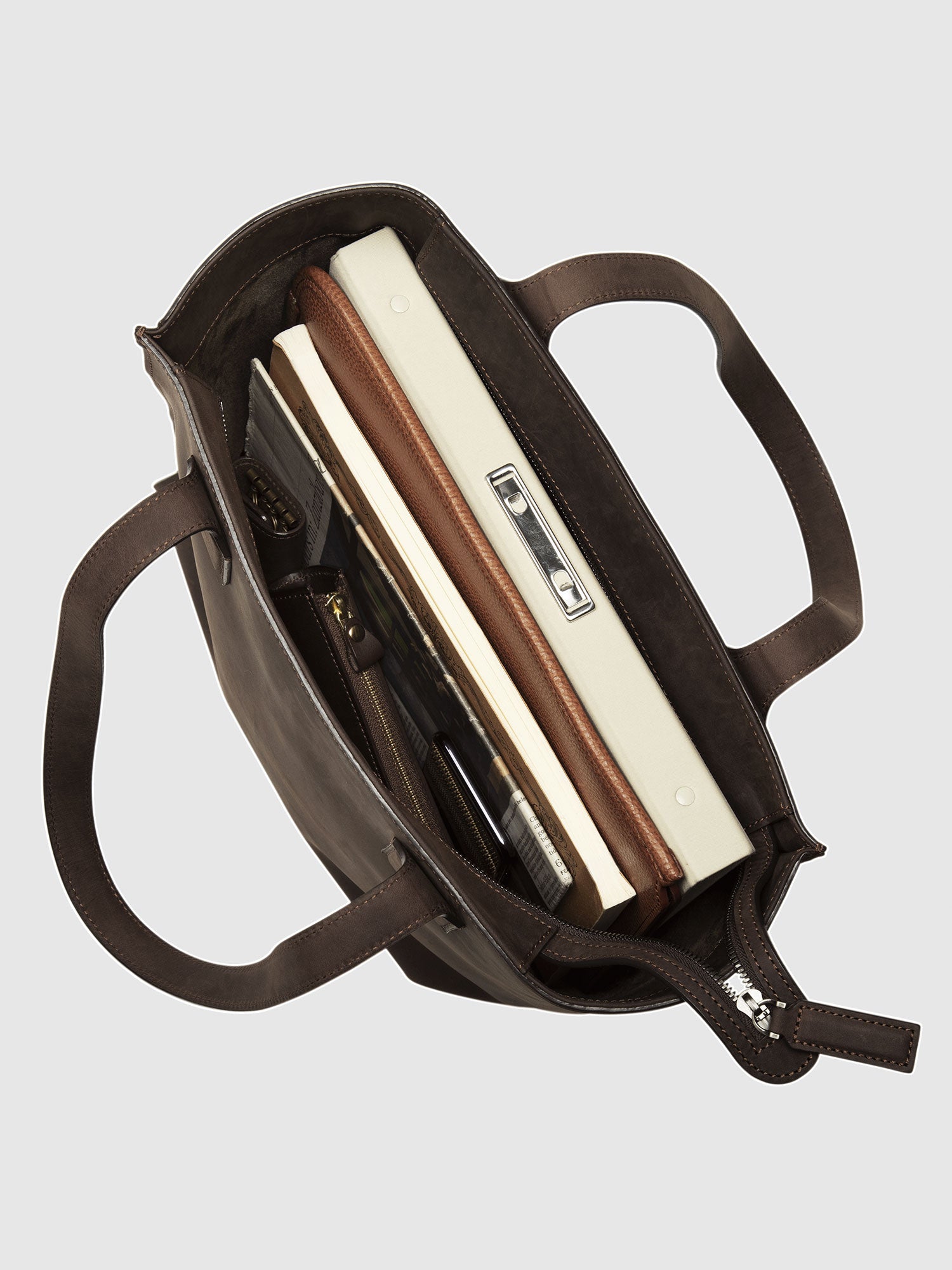 数量限定色】オリジンオイルヌメ トート – トートバッグ – 土屋鞄製造所