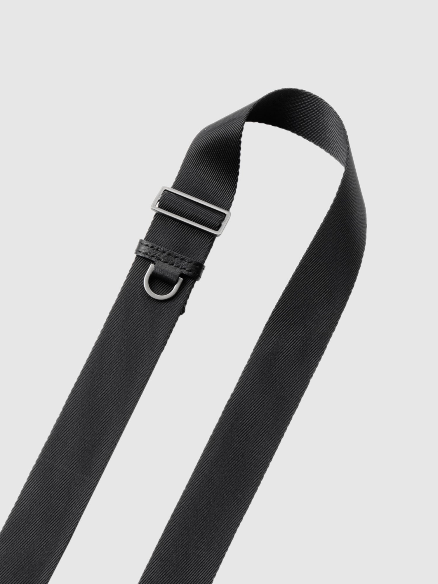 プロータ 2wayスマートブリーフ (防水革) – ブリーフケース – 土屋鞄製造所