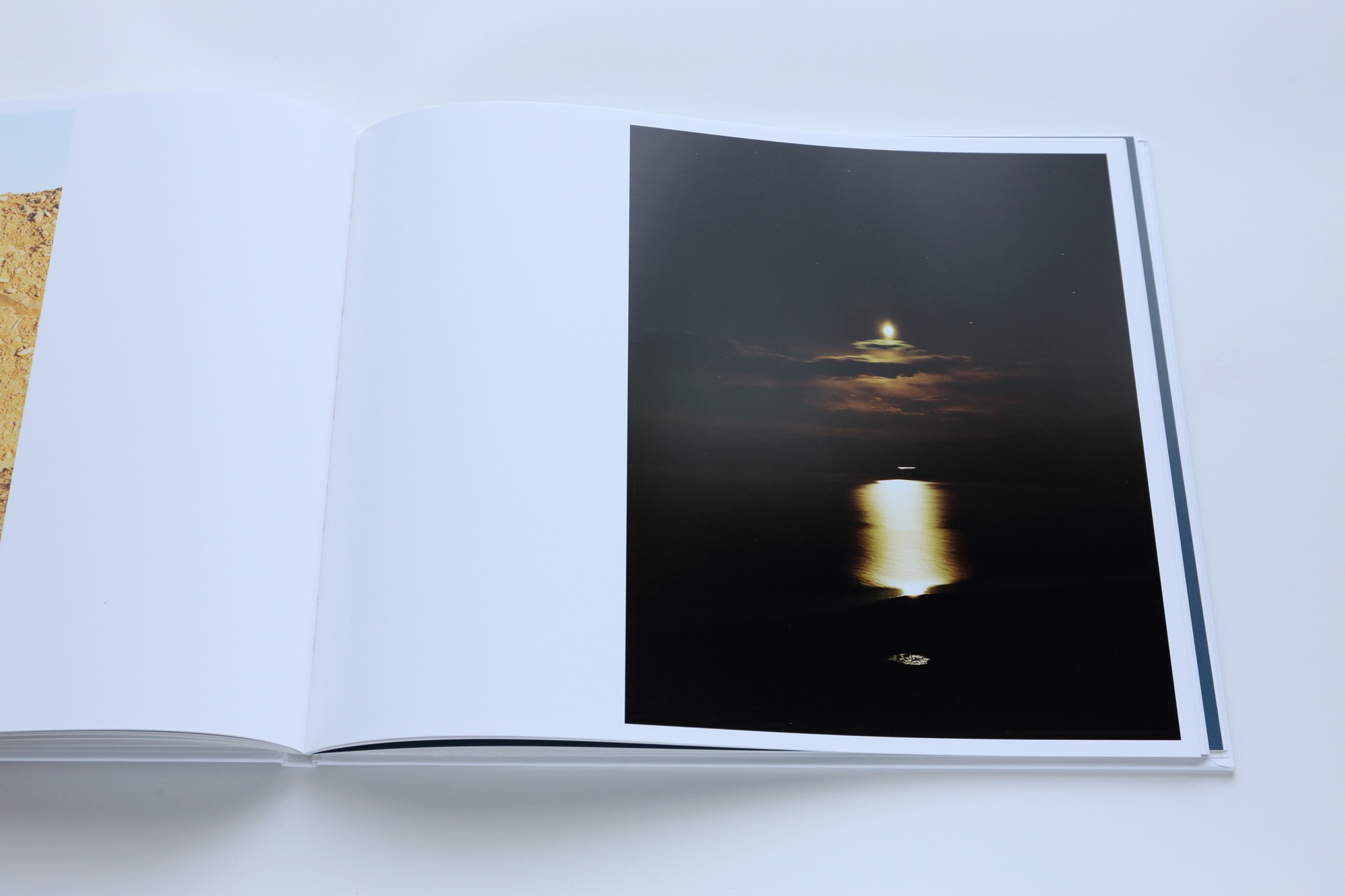 SMOKE LINE | Tsuda Nao