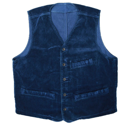 Porter Classic Corduroy シリーズ – TSUGU