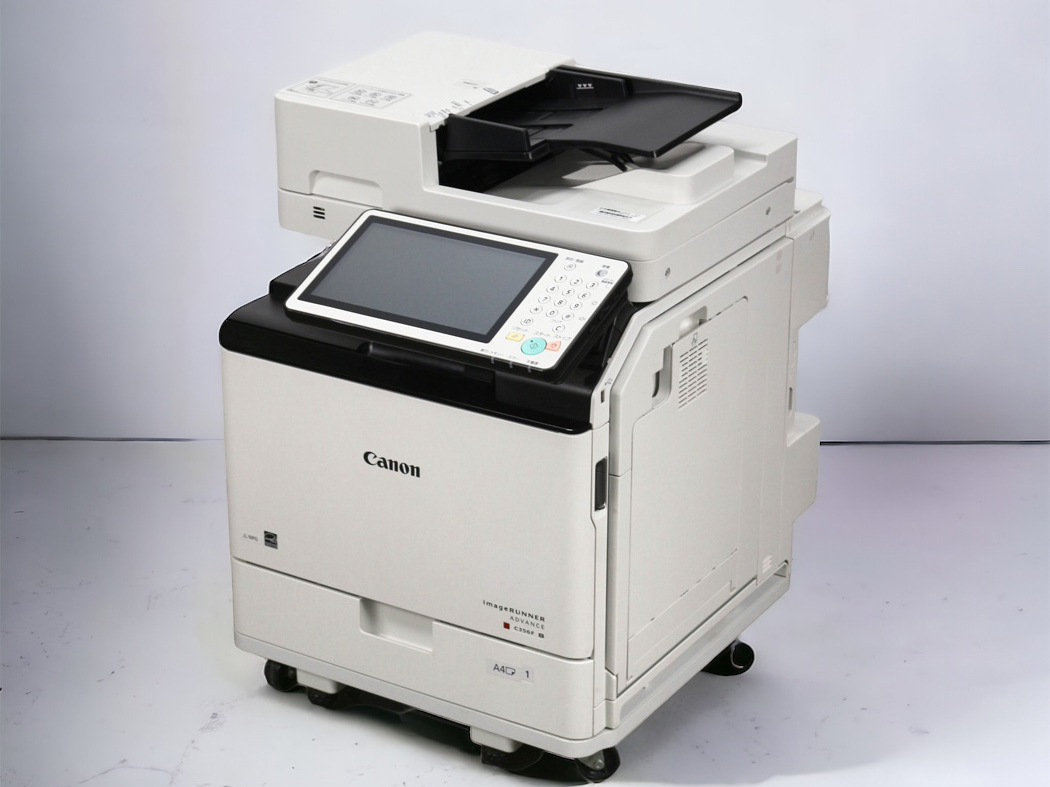 高島野十郎、絵画、油彩F0蝋燭、新品額縁、黄袋付き、肉筆、鴨居玲、佐伯