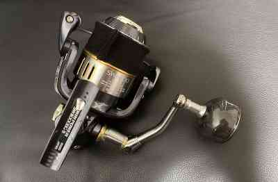 15 ツインパワー SW 14000XGのスペックとインプレ | 釣りクラウド