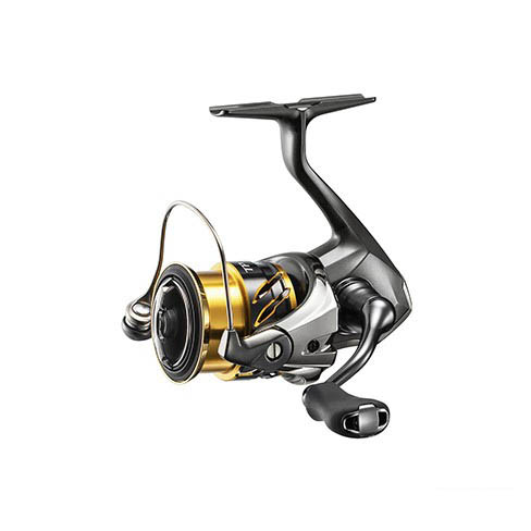 20 ツインパワー C2000Sのスペックとインプレ | 釣りクラウド