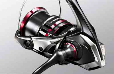 14 スフェロス SW 6000PGのスペック | 釣りクラウド