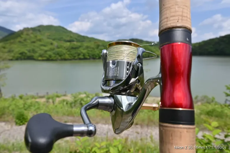 実際に買って使って本音レビュー】ワールドシャウラドリームツアー