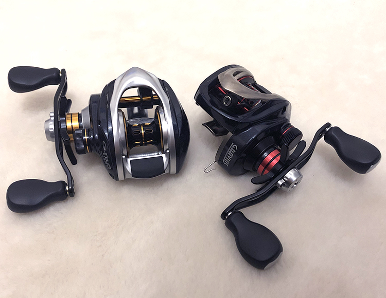 筆者の自腹で買ってみたシリーズ！今話題の新鋭ブランド『 G-nius