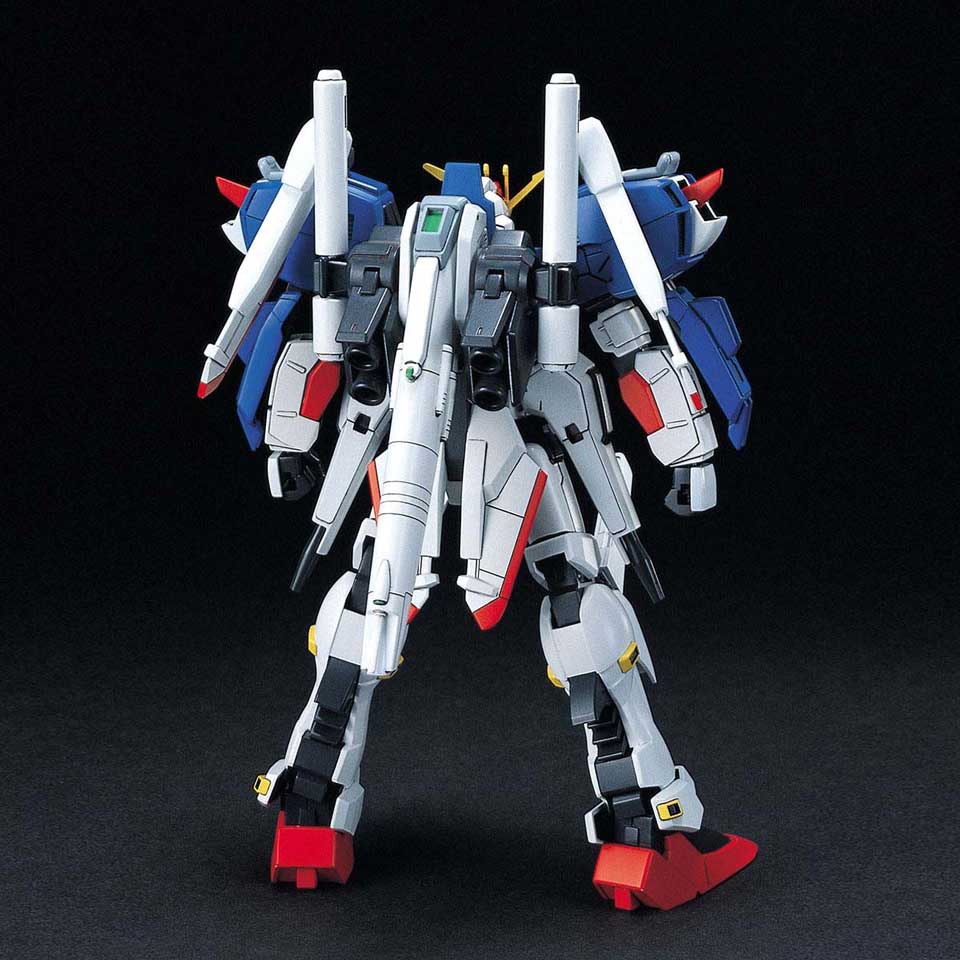 HGUC Sガンダム【5063534:4573102635341】｜バンダイ（BANDAI）