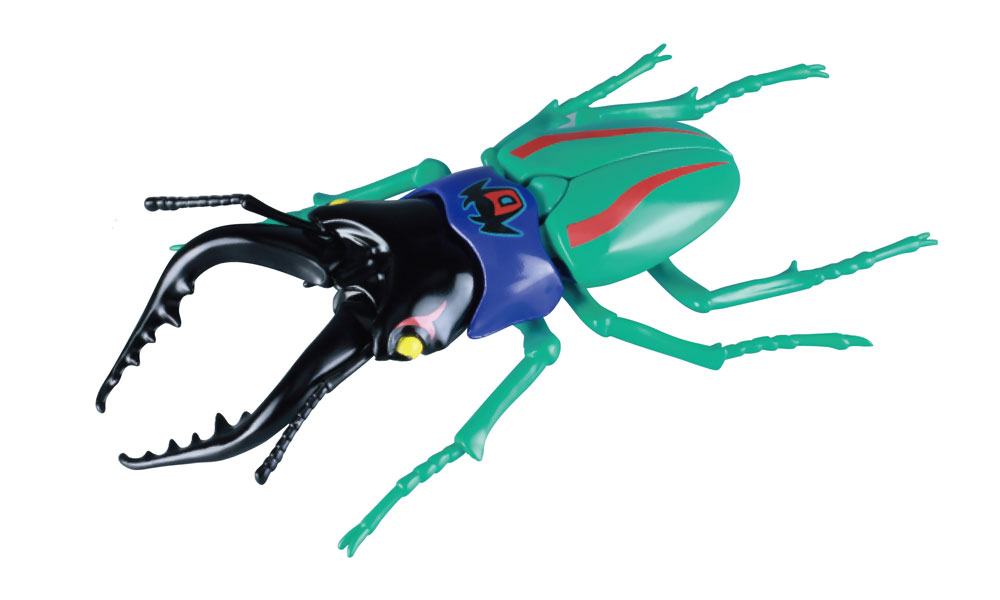 自由研究シリーズ 3冊セット 自由研究シリーズ 3冊セット 自由研究