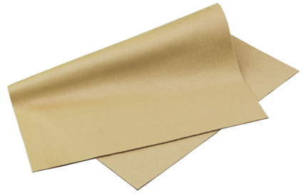 スーパー ポリッシング クロス DX【TT45:4967834715455】｜ハセガワ