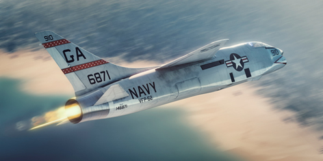 ユンカース Ju88A-4【E25:4967834015555】｜ハセガワ