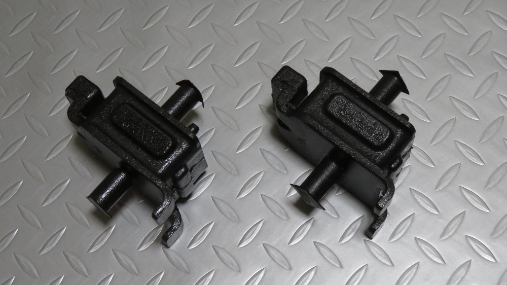 engine parts – テクノプロスピリッツ[Techno PRO Spirit]