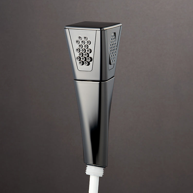 はじめての、世代別ミラブル エイジングシリーズ ミラブル艶(つや