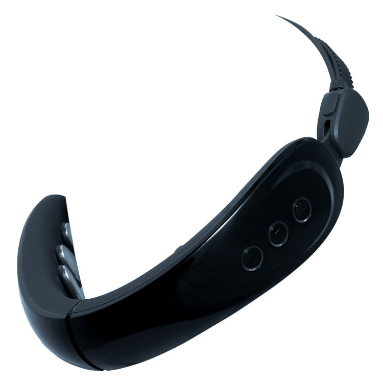 ボミーフェイシャルEMSニコベルト｜家電・インテリア雑貨通販 TPO