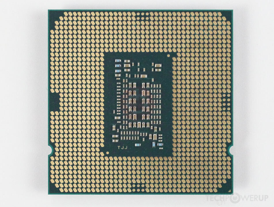 Intel Core i5-10400F Specs | TechPowerUp CPU Database