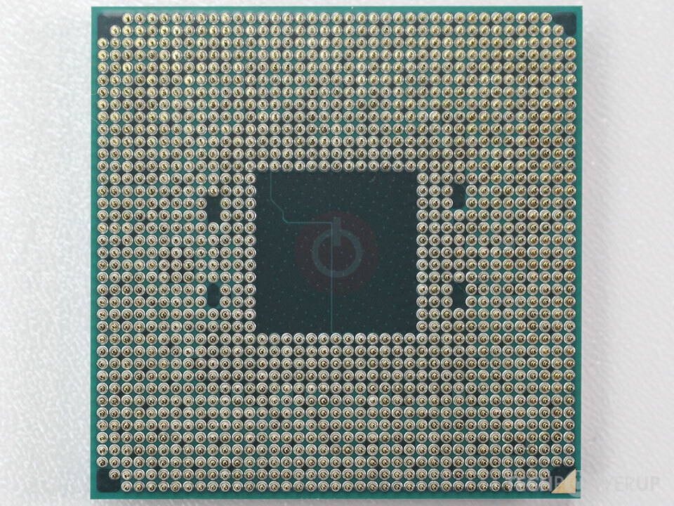 AMD Ryzen 7 5700G Specs | TechPowerUp CPU Database