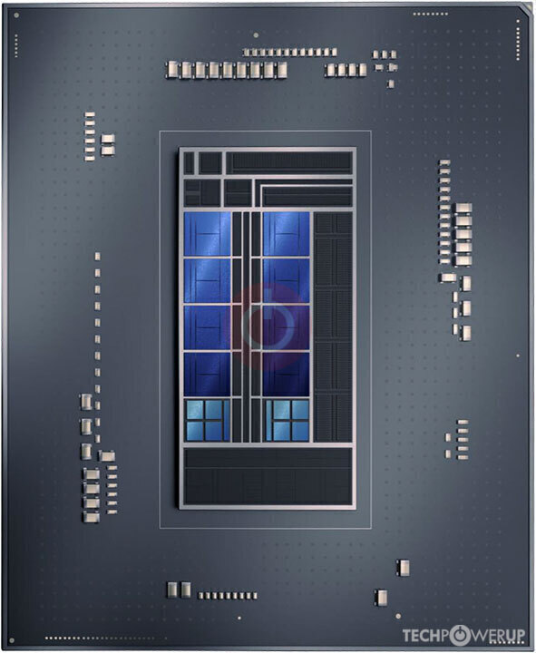 Intel Core i9-12900F Specs | TechPowerUp CPU Database
