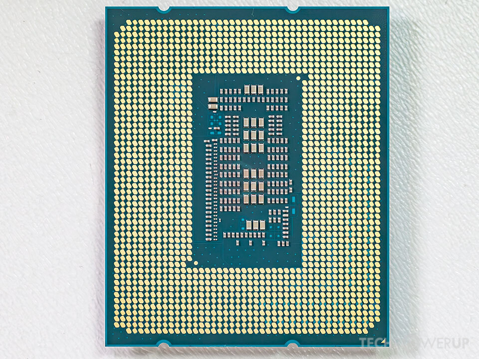 Intel Core i5-14500 Specs | TechPowerUp CPU Database