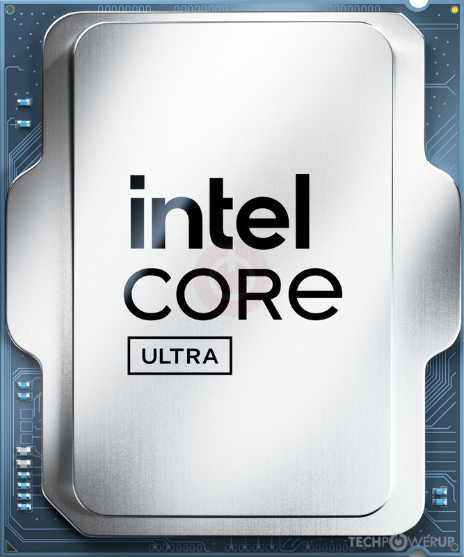 Intel Core Ultra 7 265KF Specs | TechPowerUp CPU Database