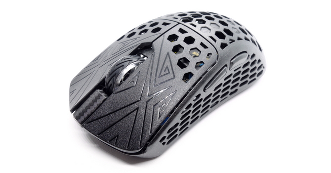 Arbiter Studio AKITSU Review | TechPowerUp