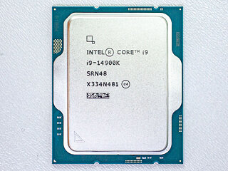 Intel Core i9-14900K Review - Reaching for the Performance Crown