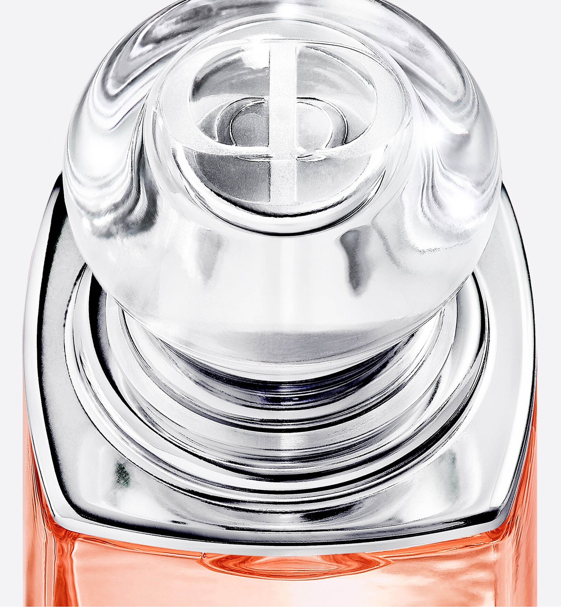 DIOR ADDICT PEACHY GLOW | DIOR TR
